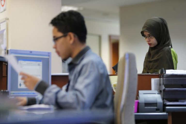 HRDF launces new e-learning hub e-LATiH to provide unlimited free training courses for Malaysians starting Feb 6