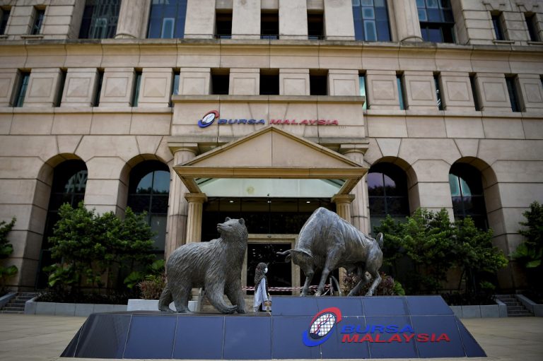Bursa Malaysia warns investors to be wary of scams, investment schemes through unsolicited letters purportedly from the exchange