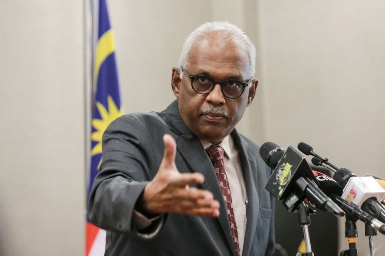 MP asks Speaker to allow written questions to ministers despite Parliament’s suspension
