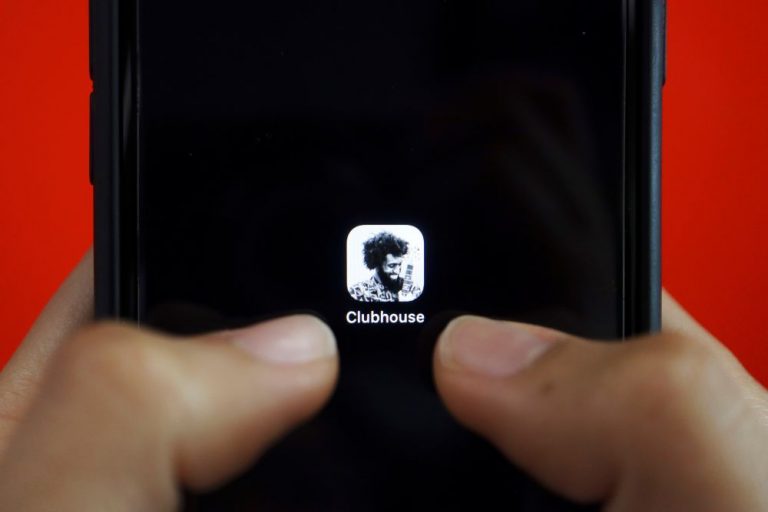 What is Clubhouse and why is it catching fire? Could it be the next big thing in Malaysia too?