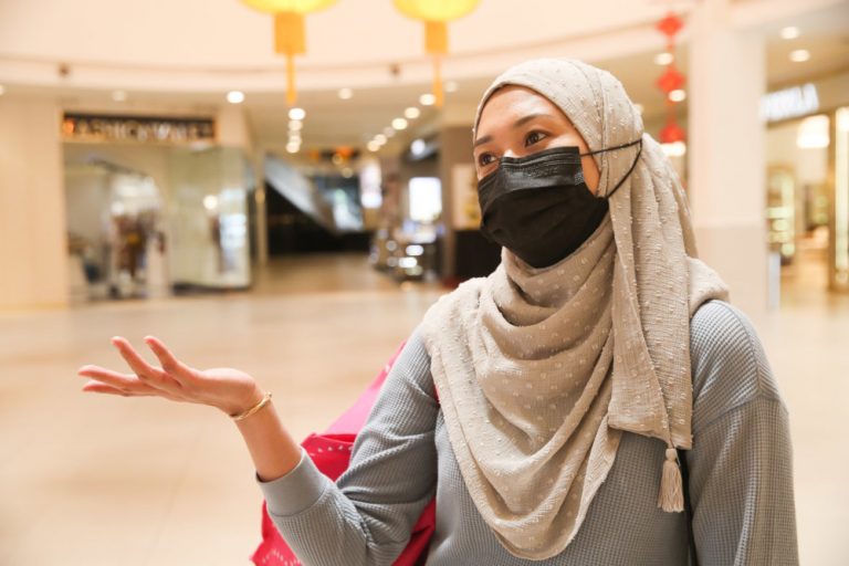 As Covid-19 vaccination begins, Malaysians cautiously hopeful about vaccine and the future