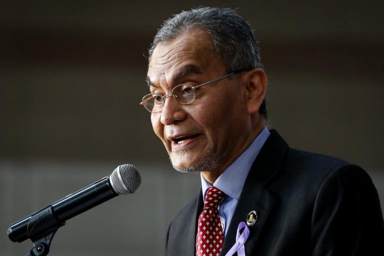Pakatan reps urge EU not to restrict Covid-19 vaccine exports, ask Putajaya about impact