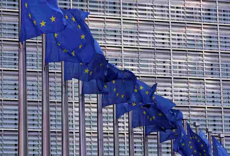 EU says Malaysia’s Covid-19 vaccine purchase not affected by export authorisation system