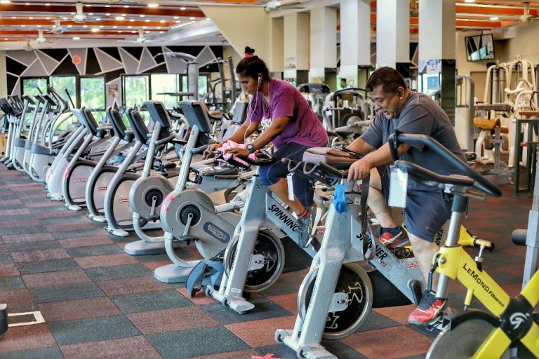 With reopening, operators want gym SOPs revised to ensure industry can survive