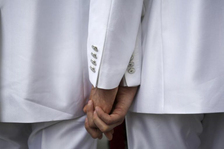 LGBT activists laud nullification of Selangor Shariah law against ‘unnatural sex’ but say struggle remains