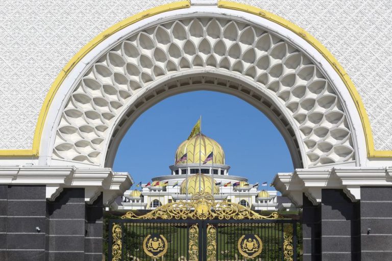 Members of special independent committee to advise Agong on Emergency revealed