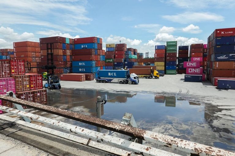 Malaysia’s current account surplus hits nine-year high of RM62.1b