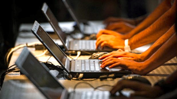 Yayasan Peneraju urges Malaysian youths to embrace rapid technology changes