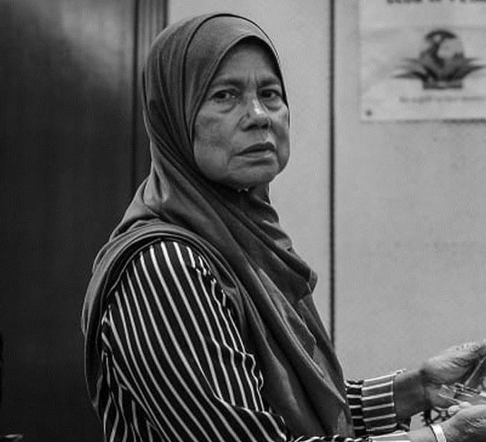 Kedah animal home owner dies with shelter facing demolition