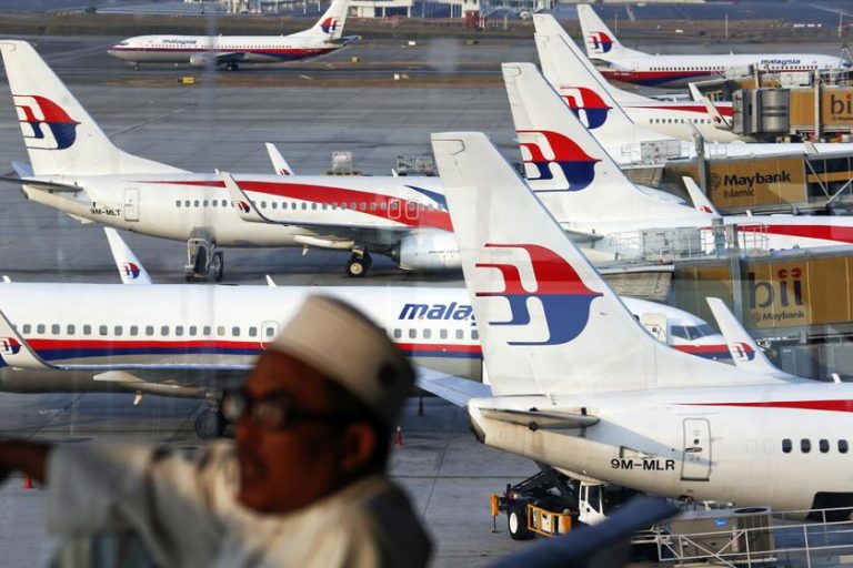 April 27 decision on MAS, AirAsia’s appeal over RM10m fines by MyCC