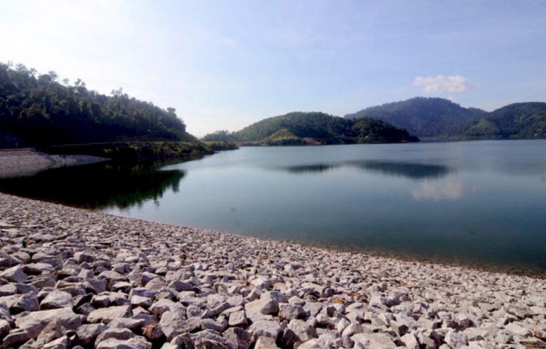 Four recreational spots in Penang to reopen tomorrow