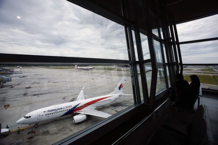 Potential travel bubbles with other SEA countries after Malaysia-Indonesia deal