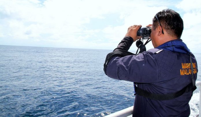 MMEA records 32 arrests in Tawau in 2020, says maritime zone director