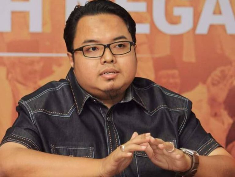 Amanah Youth chief warns PKR against keeping defectors, says Pakatan’s viability at stake