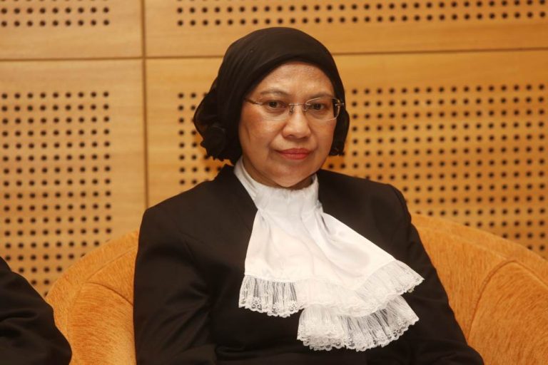 In Malaysiakini decision, Federal Court acknowledges spotlight on free speech but reminds Malaysians to be polite online