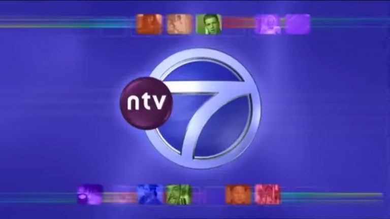 We won’t pull ntv7 off the air or change ownership, says Media Prima