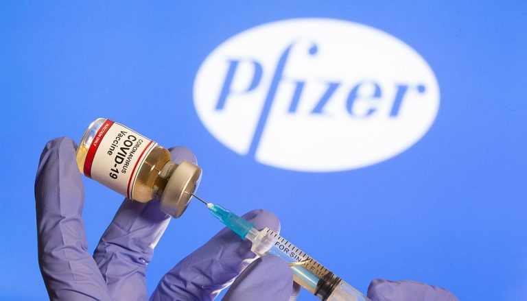 Putrajaya assures public that Covid-19 vaccine side effects merely mild, temporary