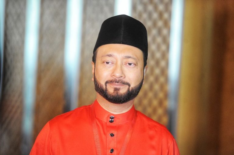 Mukhriz casts doubt on Emergency panel’s impartiality, claims line-up favours Perikatan govt