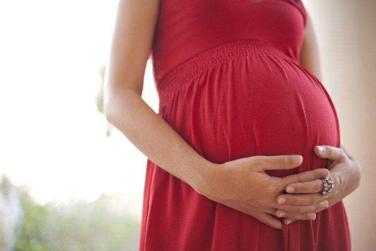 Covid-19: Pregnant, breastfeeding women advised to defer vaccination, says UPM medical expert