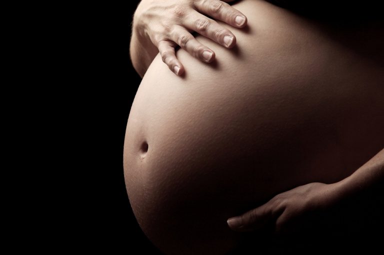 Health Ministry forms expert committee to look into the Covid-19 vaccination safety for pregnant women
