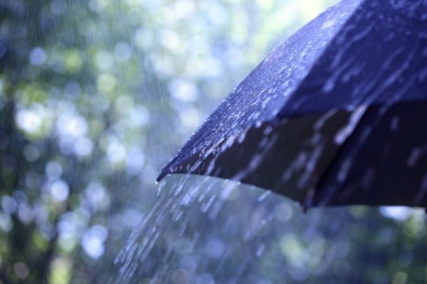 MetMalaysia: Continuous heavy rain forecast for Sabah, Sarawak
