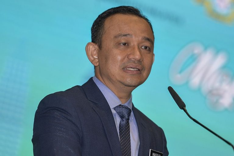 Stop making hasty decisions, Opposition MPs tell Edu Ministry ahead of March 1 school reopening