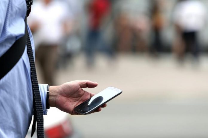 Suhakam: Talian Nur should be restored to ensure children’s safety