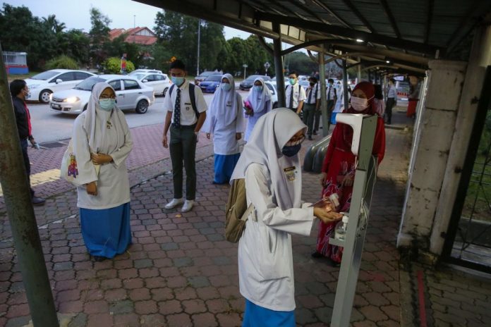 Academics: Remedial action needed to address cost of lost schooling for students in Malaysia