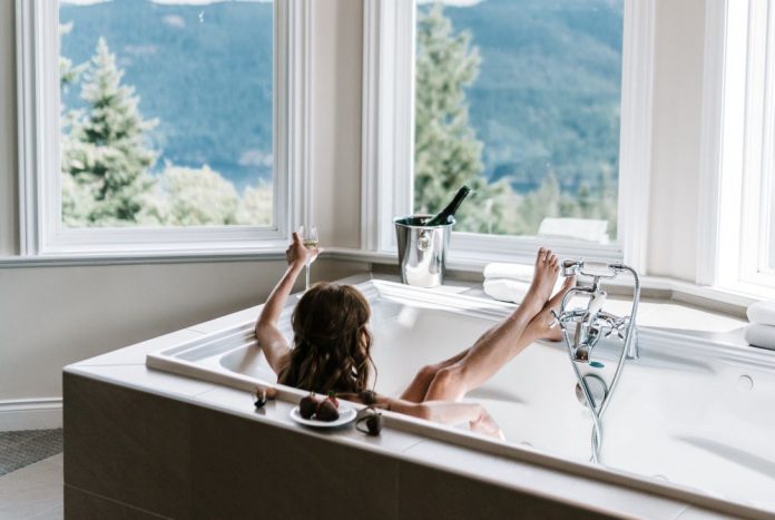 Higher Education Ministry takes serious view of alleged sugar babies among university students