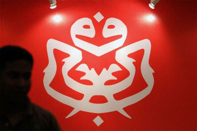 As talk of next general election swirls, all eyes on Umno