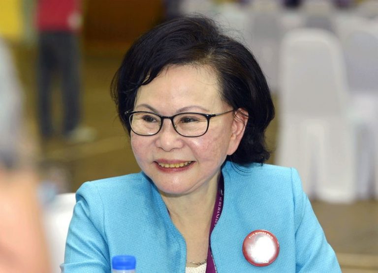 Report: Wangsa Maju residents bid to petition Agong to shorten Emergency