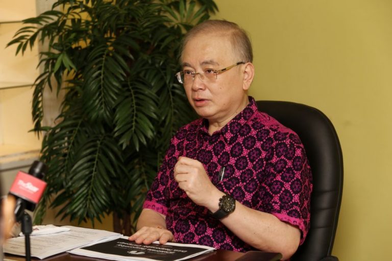 Transport minister moots travel within region for those already vaccinated against Covid-19