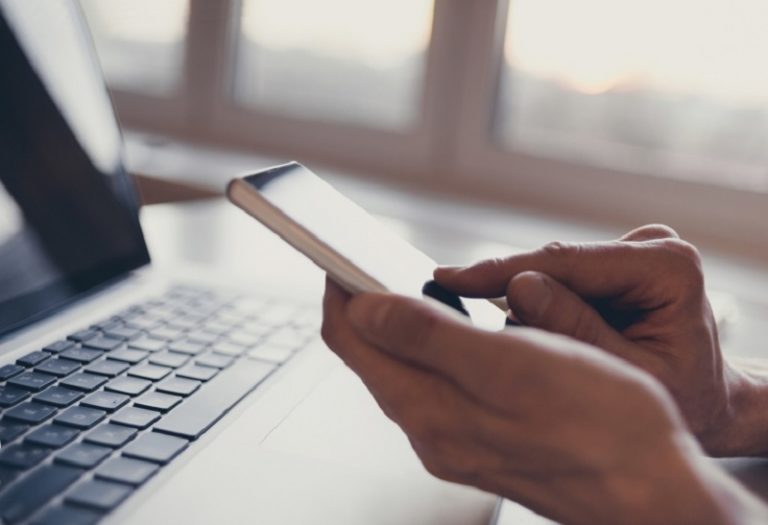 Survey: Flexi-work arrangements essential for work-life balance in new norm of Covid-19