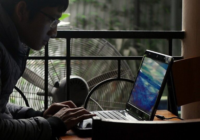 Communications Ministry preparing cabinet paper on anti-cyberbullying laws