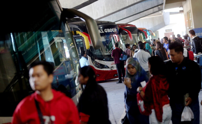 Perak’s local Malay dialect still widely spoken by youths, say experts