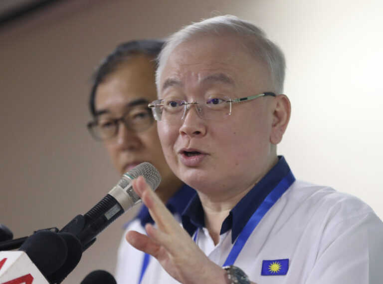 MCA to discuss economic recovery, Covid-19 at upcoming AGM