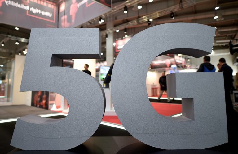 MCMC says will ensure Finance Ministry’s vehicle gives out 5G fairly to telcos