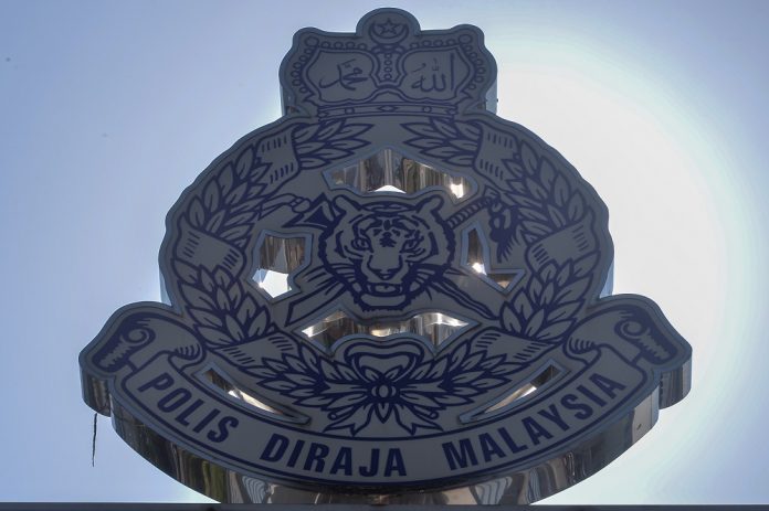 Police cripple international drug syndicate in several states, seize 623.76kg of syabu