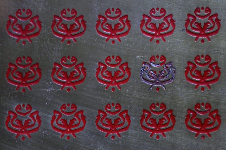 Some Umno factions pushing for snap polls before second half of 2021