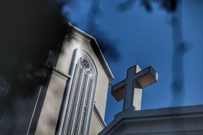 Council of Churches says no to dialogue with Home Ministry over ‘Allah’ use