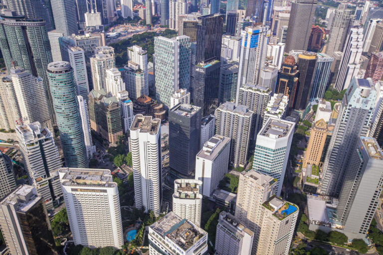 State, government leaders should not be company directors, Securities Commission says