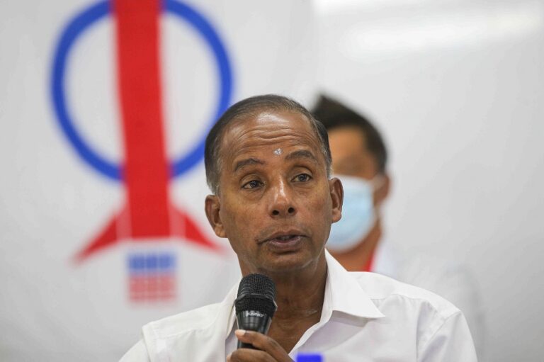 Perak DAP polls: Will delegates stick with experienced leaders or give new faces a chance to rejuvenate party?