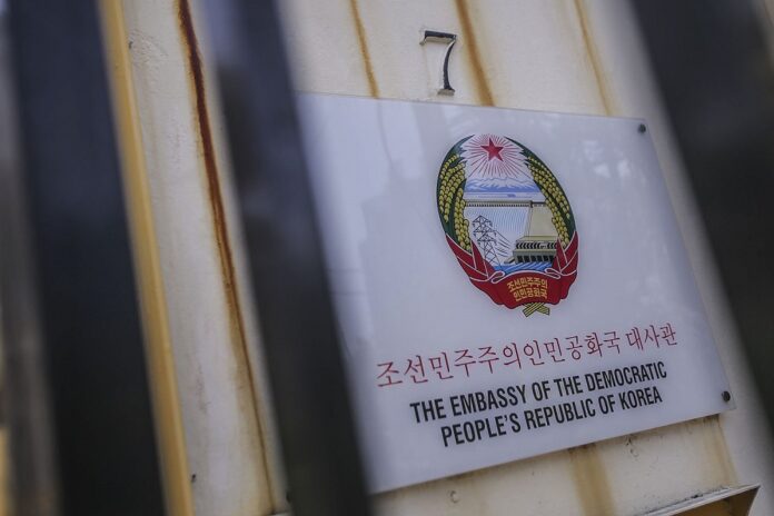 Finance minister: North Korea’s decision to sever ties won’t affect Malaysia’s economy