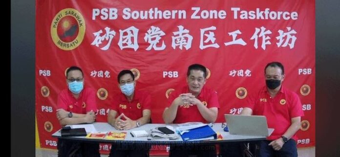 PSB taskforce urges govt to include private hospitals in Covid-19 vaccination exercise