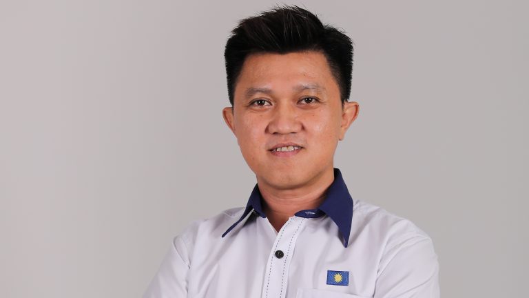 Now, non-Chinese Malaysians can join MCA