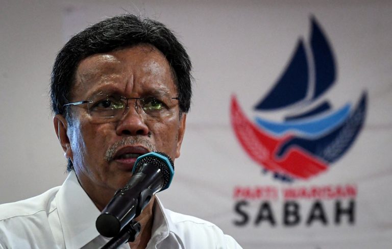 Warisan to force Sebatik rep to vacate seat as per pre-signed agreement