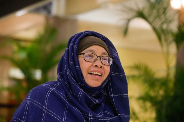 Health Ministry orders Penang college to close after 36 test positive for Covid-19