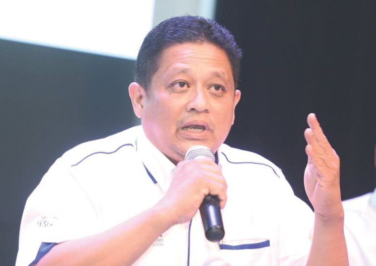 Malaysia Tourism Council backs Pemerkasa, urges industry players to tap incentives