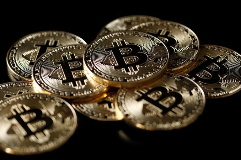 Penang police, TNB raid four Bitcoin mining premises, nab six