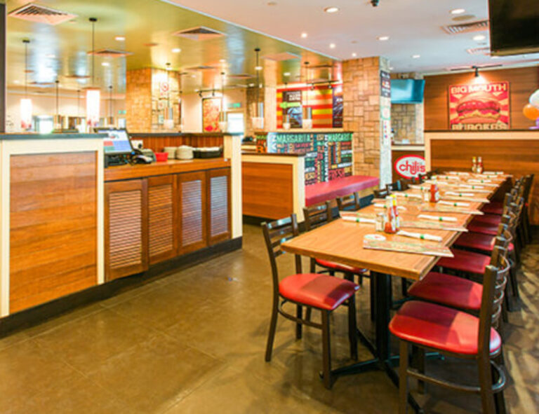 Popular Tex-Mex restaurant Chili’s at Bangsar Shopping Centre to close, prompting surprise and sadness from regulars (VIDEO)